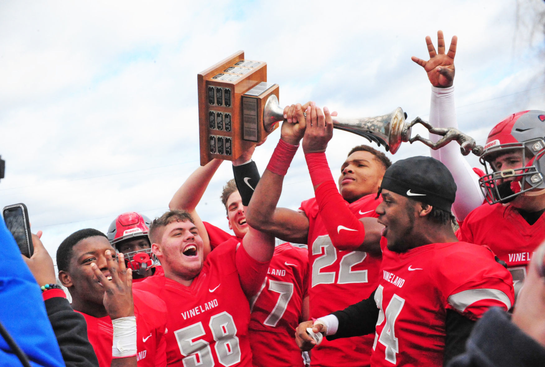 112919_spt_millville 3.jpg